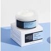 COSRX Hyaluronic Acid Intensive Cream - (COSRX-08)