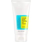 COSRX Low Ph Good Morning Gel Cleanser - (COSRX-09)