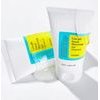 COSRX Low Ph Good Morning Gel Cleanser - (COSRX-09)