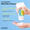 COSRX Low Ph Good Morning Gel Cleanser - (COSRX-09)