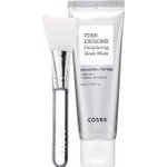COSRX Pdrn Exosome Skinplaning Glaze Mask - Peel-Off ����� ������ & �������� - (COSRX-61)