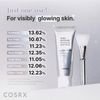 COSRX Pdrn Exosome Skinplaning Glaze Mask - Peel-Off ����� ������ & �������� - (COSRX-61)