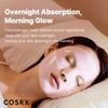 COSRX Peptide Collagen Glow Hydrogel Mask - ����� �������� ��� �������, �������� & ����� - (COSRX-58)