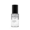 COSRX PEPTIDE-132 Ultra Perfect Hair Bonding Oil Serum - �����, ����� & ������� ����� ���������� - (COSRX-47)