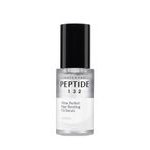 COSRX PEPTIDE-132 Ultra Perfect Hair Bonding Oil Serum - �����, ����� & ������� ����� ���������� - (COSRX-47)