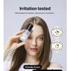 COSRX PEPTIDE-132 Ultra Perfect Hair Bonding Oil Serum - �����, ����� & ������� ����� ���������� - (COSRX-47)