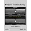 COSRX PEPTIDE-132 Ultra Perfect Hair Bonding Oil Serum - �����, ����� & ������� ����� ���������� - (COSRX-47)