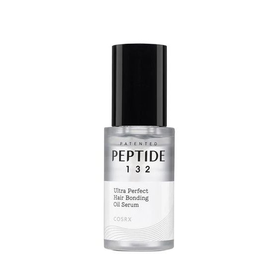 COSRX PEPTIDE-132 Ultra Perfect Hair Bonding Oil Serum - �����, ����� & ������� ����� ���������� - (COSRX-47)