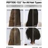 COSRX PEPTIDE-132 Ultra Perfect Hair Bonding Oil Serum - �����, ����� & ������� ����� ���������� - (COSRX-47)