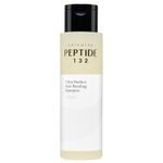 COSRX PEPTIDE-132 Ultra Perfect Hair Bonding Shampoo - ������������ �������� ��� ����, ������ ������ - (COSRX-48)