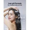 COSRX PEPTIDE-132 Ultra Perfect Hair Bonding Shampoo - ������������ �������� ��� ����, ������ ������ - (COSRX-48)