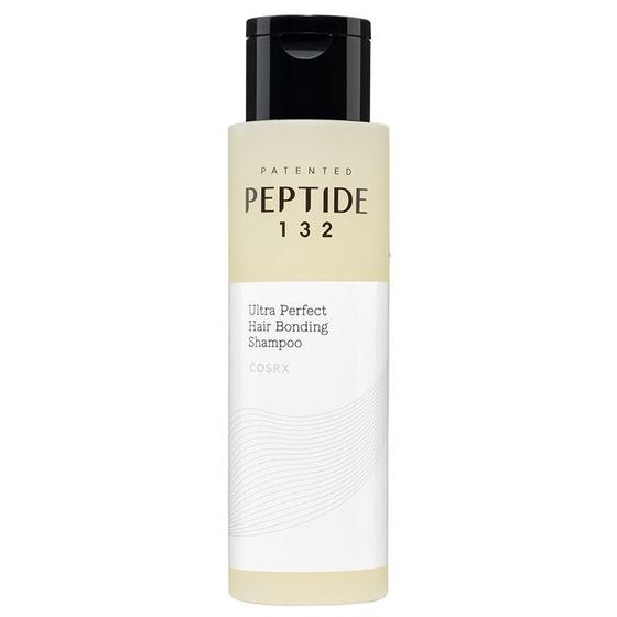 COSRX PEPTIDE-132 Ultra Perfect Hair Bonding Shampoo - ������������ �������� ��� ����, ������ ������ - (COSRX-48)