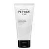 COSRX PEPTIDE-132 Ultra Perfect Hair Bonding Treatment - �������� ��������� ���������� & ������ - (COSRX-49)