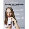 COSRX PEPTIDE-132 Ultra Perfect Hair Bonding Treatment - �������� ��������� ���������� & ������ - (COSRX-49)