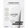 COSRX PEPTIDE-132 Ultra Perfect Hair Bonding Treatment - �������� ��������� ���������� & ������ - (COSRX-49)
