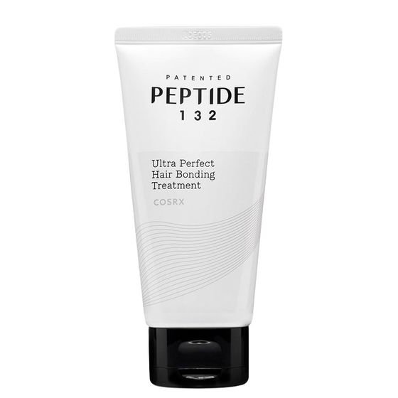 COSRX PEPTIDE-132 Ultra Perfect Hair Bonding Treatment - �������� ��������� ���������� & ������ - (COSRX-49)