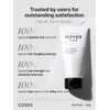 COSRX PEPTIDE-132 Ultra Perfect Hair Bonding Treatment - �������� ��������� ���������� & ������ - (COSRX-49)