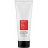 COSRX Salicylic Acid Daily Gentle Cleanser - (COSRX-25)