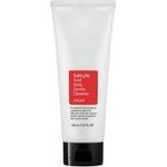 COSRX Salicylic Acid Daily Gentle Cleanser - (COSRX-25)