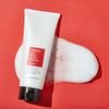 COSRX Salicylic Acid Daily Gentle Cleanser - (COSRX-25)