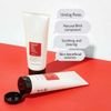 COSRX Salicylic Acid Daily Gentle Cleanser - (COSRX-25)