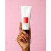 COSRX Salicylic Acid Daily Gentle Cleanser - (COSRX-25)