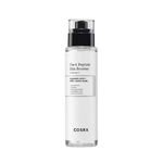 COSRX The 6 Peptide Skin Booster Serum - (COSRX-33)
