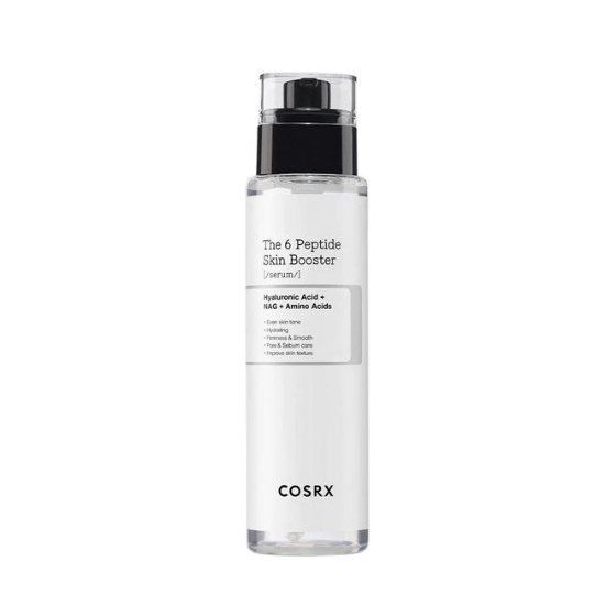 COSRX The 6 Peptide Skin Booster Serum - (COSRX-33)