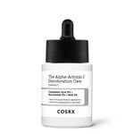 COSRX The Alpha-Arbutin 2 Discoloration Care Serum - (COSRX-43)