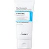 COSRX The Ceramide Skin Barrier Moisturizer - ���������� ��������� ����� ��� ��� ��������� ������ - (COSRX-56)