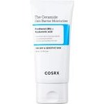 COSRX The Ceramide Skin Barrier Moisturizer - ���������� ��������� ����� ��� ��� ��������� ������ - (COSRX-56)