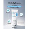 COSRX The Ceramide Skin Barrier Moisturizer - ���������� ��������� ����� ��� ��� ��������� ������ - (COSRX-56)