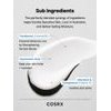 COSRX The Ceramide Skin Barrier Moisturizer - ���������� ��������� ����� ��� ��� ��������� ������ - (COSRX-56)