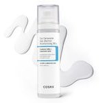 COSRX The Ceramide Skin Barrier Moisturizing Mist - ��������� Mist ��� ����� ���������� ��� ����������� - (COSRX-62)