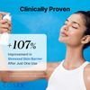 COSRX The Ceramide Skin Barrier Moisturizing Mist - ��������� Mist ��� ����� ���������� ��� ����������� - (COSRX-62)