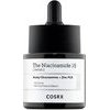 COSRX The Niacinamide 15 Serum - (COSRX-23)