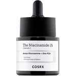 COSRX The Niacinamide 15 Serum - (COSRX-23)