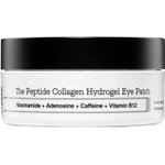 COSRX The Peptide Collagen Hydrogel Eye Patch - ��������� ������ ������������ ��� ������ - (COSRX-45)