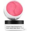COSRX The Peptide Collagen Hydrogel Eye Patch - ��������� ������ ������������ ��� ������ - (COSRX-45)