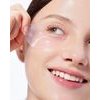 COSRX The Peptide Collagen Hydrogel Eye Patch - ��������� ������ ������������ ��� ������ - (COSRX-45)