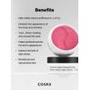 COSRX The Peptide Collagen Hydrogel Eye Patch - ��������� ������ ������������ ��� ������ - (COSRX-45)