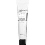 COSRX The Retinol 0.1 Cream - (COSRX-11)