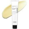 COSRX The Retinol 0.1 Cream - (COSRX-11)