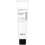 COSRX The Retinol 0.3 Cream - (COSRX-41)