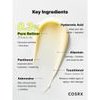 COSRX The Retinol 0.3 Cream - (COSRX-41)