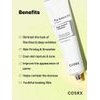 COSRX The Retinol 0.3 Cream - (COSRX-41)