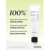 COSRX The Retinol 0.3 Cream - (COSRX-41)
