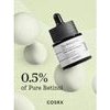 COSRX The Retinol 0.5 Oil - (COSRX-18)