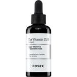 COSRX The Vitamin C 23 Serum - (COSRX-34)