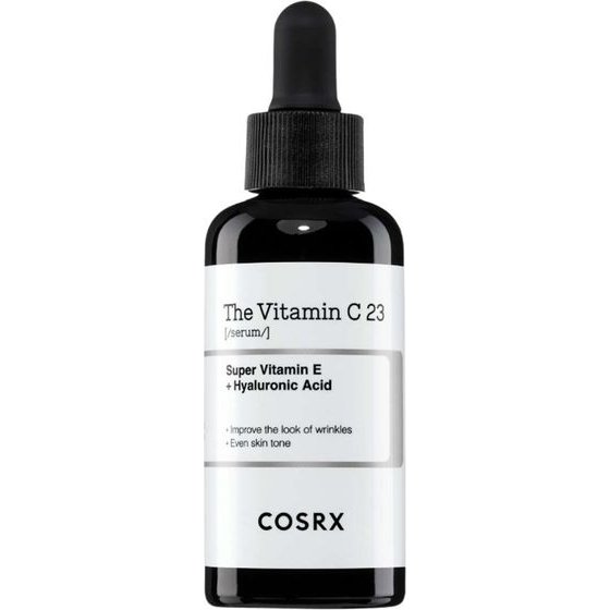 COSRX The Vitamin C 23 Serum - (COSRX-34)